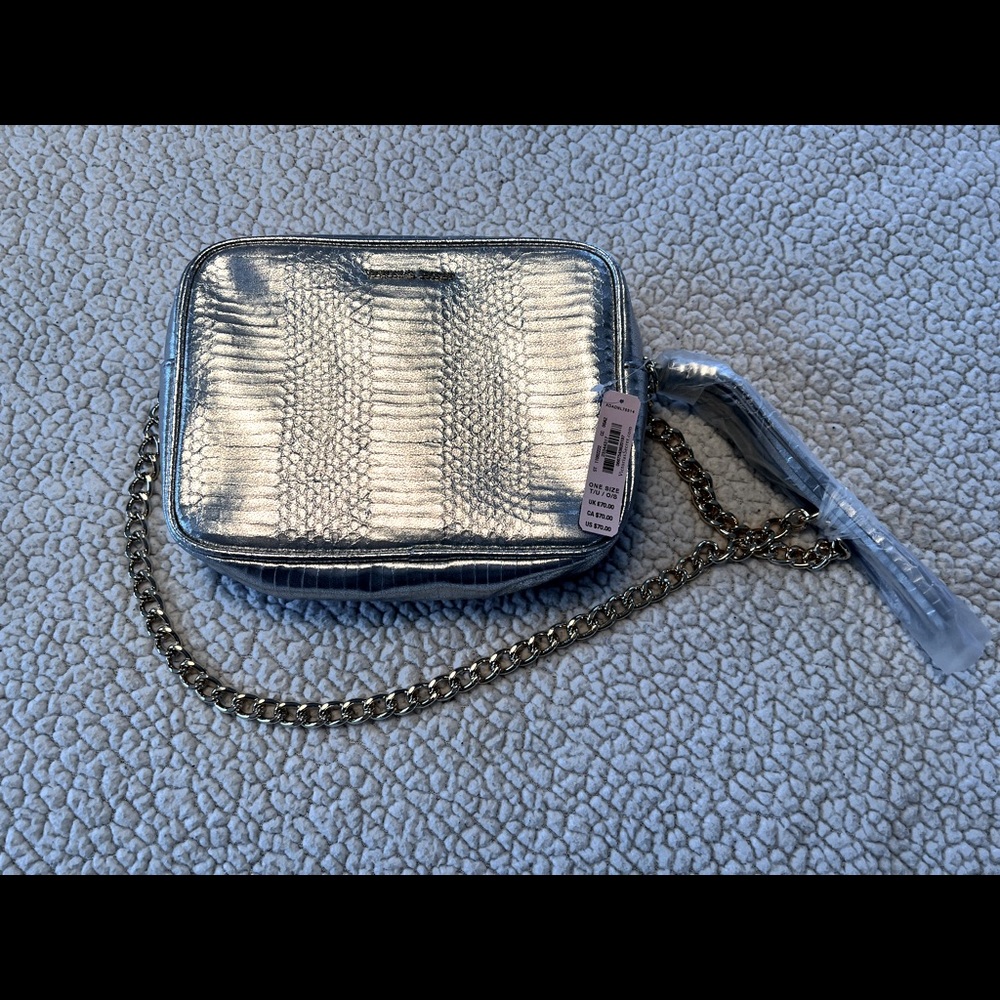 Victoria Secrets Bag